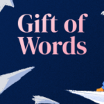 Gift of Words