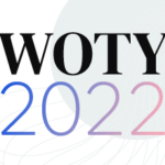 WOTY 2022