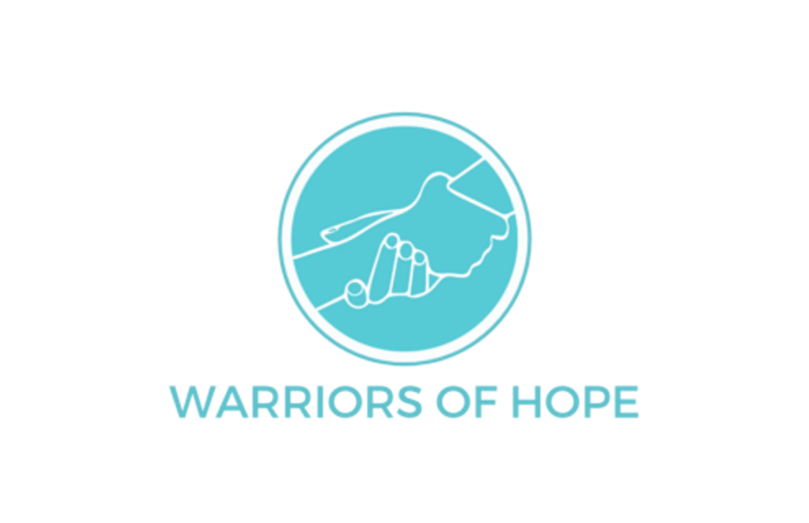 Warriors of Hope