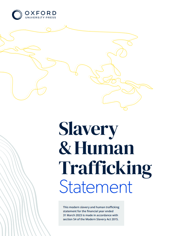 Slavery-and-Human-Trafficking-statement.