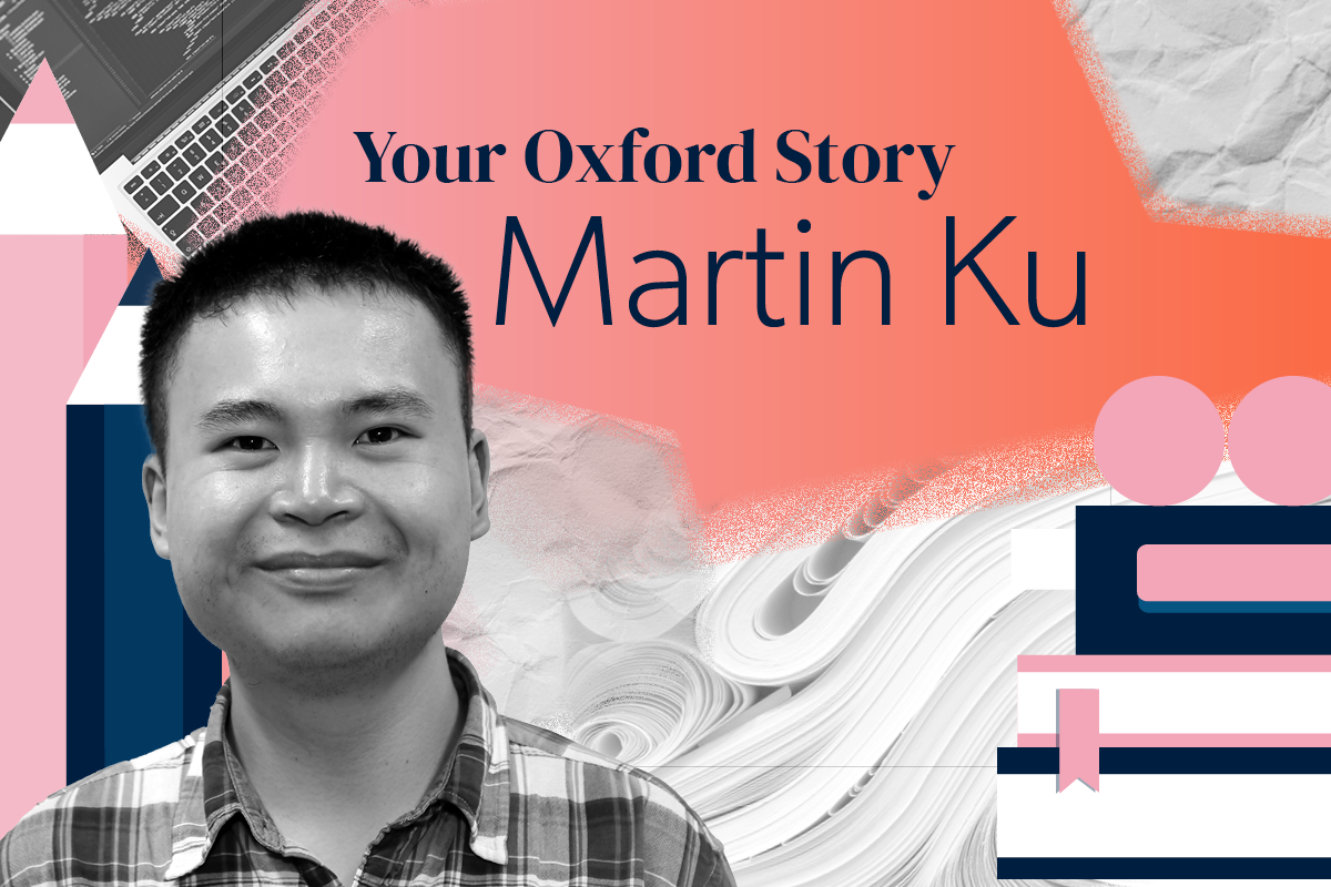 your-oxford-story-martin-ku-oxford-university-press